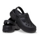 Crocs Kids' Classic Mary Jane Clog